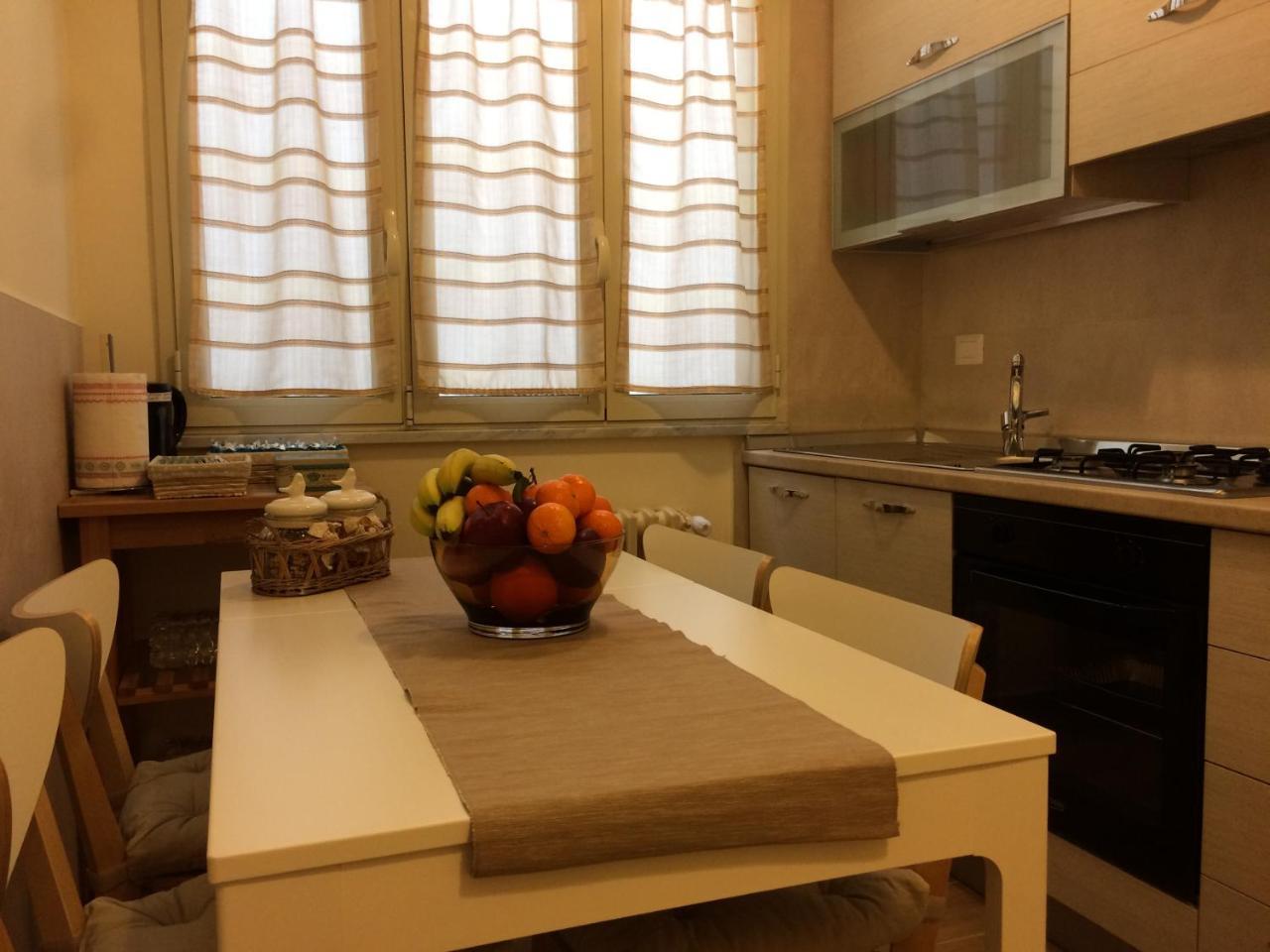 Casa Deda Daire Matera Dış mekan fotoğraf